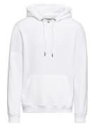 Urban Classics Sweatshirt  offwhite