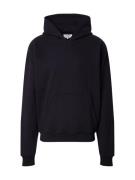 DAN FOX APPAREL Sweatshirt 'Dean'  sort