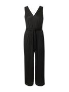 ABOUT YOU Jumpsuit 'Valerie'  sort