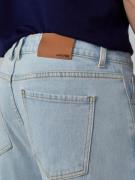 DAN FOX APPAREL Jeans 'Rico'  lyseblå