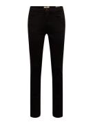 BLEND Jeans 'Jet'  black denim