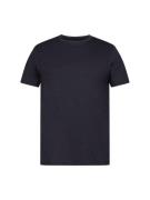 ESPRIT Bluser & t-shirts  navy