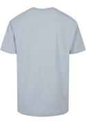 Urban Classics Bluser & t-shirts  opal