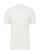 BLEND Bluser & t-shirts 'Dington'  hvid