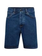 Carhartt WIP Jeans 'Newel'  blå