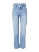 G-Star RAW Jeans 'Viktoria'  blue denim