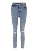 Denim Project Jeans  blue denim