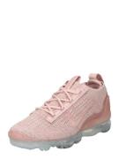 Nike Sportswear Sneaker low 'AIR VAPORMAX 2021 FK'  pink-meleret