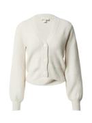 Monki Cardigan  offwhite