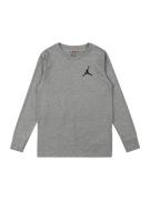 Jordan Shirts  grå