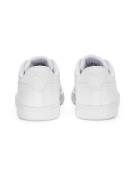 PUMA Sneaker low 'Smash 3.0'  hvid