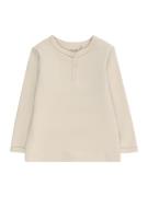 Fixoni Shirts  beige