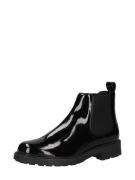 CLARKS Chelsea Boots 'Orinoco2 Lane'  sort