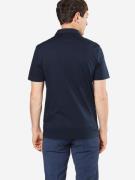 Michael Kors Bluser & t-shirts  natblå