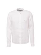 Michael Kors Skjorte  hvid