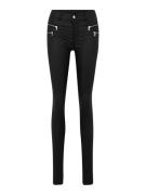 Vero Moda Tall Bukser 'SEVEN'  sort