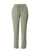 Dorothy Perkins Bukser  khaki