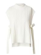 florence by mills exclusive for ABOUT YOU Pullover 'Perserverance'  hv...