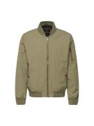 Dockers Overgangsjakke  khaki