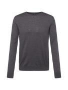 JOOP! Pullover 'Denny'  antracit