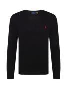 Polo Ralph Lauren Pullover  sort