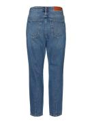 Noisy may Jeans 'Isabel'  blue denim