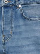 Pull&Bear Jeans  blue denim