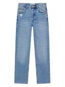 Pull&Bear Jeans  blue denim