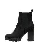 ONLY Chelsea Boots 'ONLBRAVE'  sort