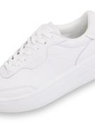 FILA Sneaker low 'PREMIUM L'  hvid