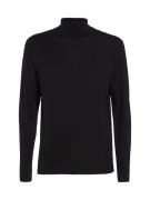 Calvin Klein Pullover  sort