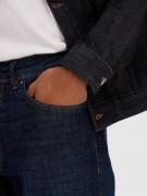 SELECTED HOMME Jeans 'SLH196'  blue denim
