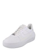 Nike Sportswear Sneaker low  creme / offwhite