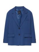 Pull&Bear Blazer  ensian