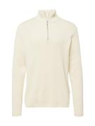 Lindbergh Pullover  hvid