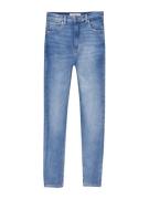 Pull&Bear Jeans  blue denim