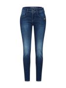 Gang Jeans 'Amelie'  blue denim