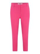 Dorothy Perkins Petite Bukser  pink