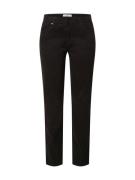 BRAX Jeans 'Shakira'  black denim