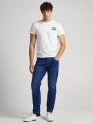 Pepe Jeans Jeans 'Callen'  blue denim