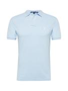 Polo Ralph Lauren Bluser & t-shirts  lyseblå