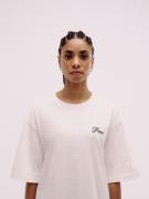 Pacemaker Bluser & t-shirts 'Nevio'  sort / hvid