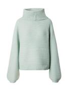 ONLY Pullover 'ONLAllie'  mint