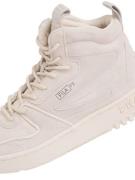 FILA Sneaker high 'FXVENTUNO L'  nude