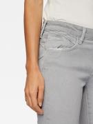 Mavi Jeans 'Adriana'  lysegrå