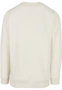 Urban Classics Sweatshirt  nude