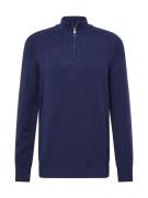 GAP Pullover  navy