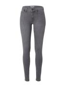 ESPRIT Jeans  grey denim