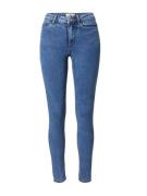 NEW LOOK Jeans  blue denim