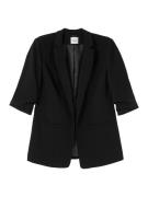 SHEEGO Blazer  sort